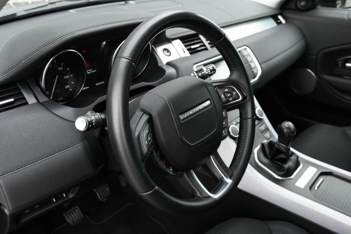 land-rover-range-rover-evoque-2016-diesel-1999cc