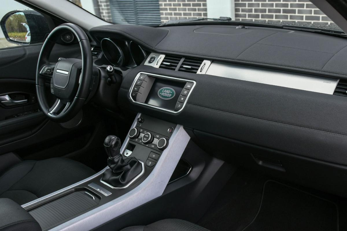 land-rover-range-rover-evoque-2016-diesel-1999cc