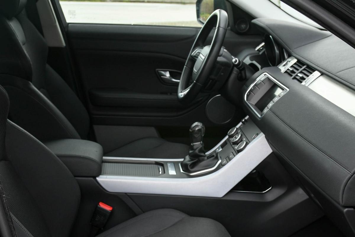 land-rover-range-rover-evoque-2016-diesel-1999cc