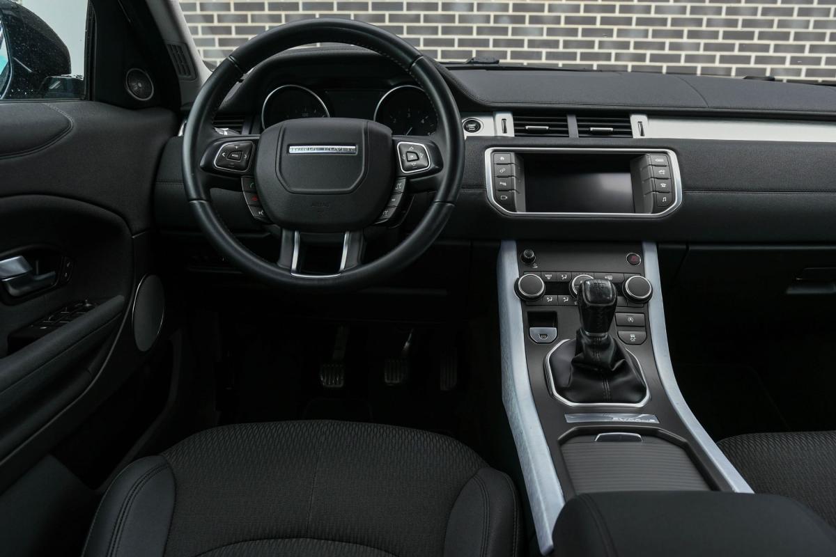 land-rover-range-rover-evoque-2016-diesel-1999cc