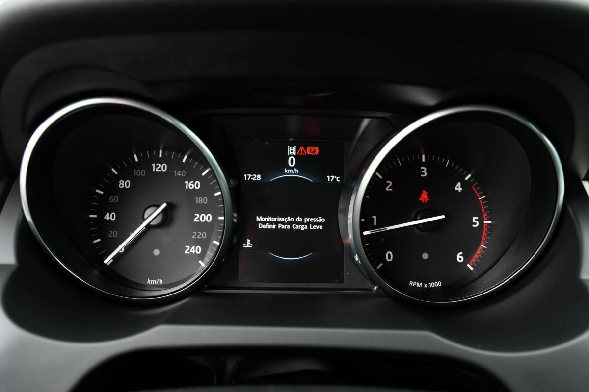 land-rover-range-rover-evoque-2016-diesel-1999cc
