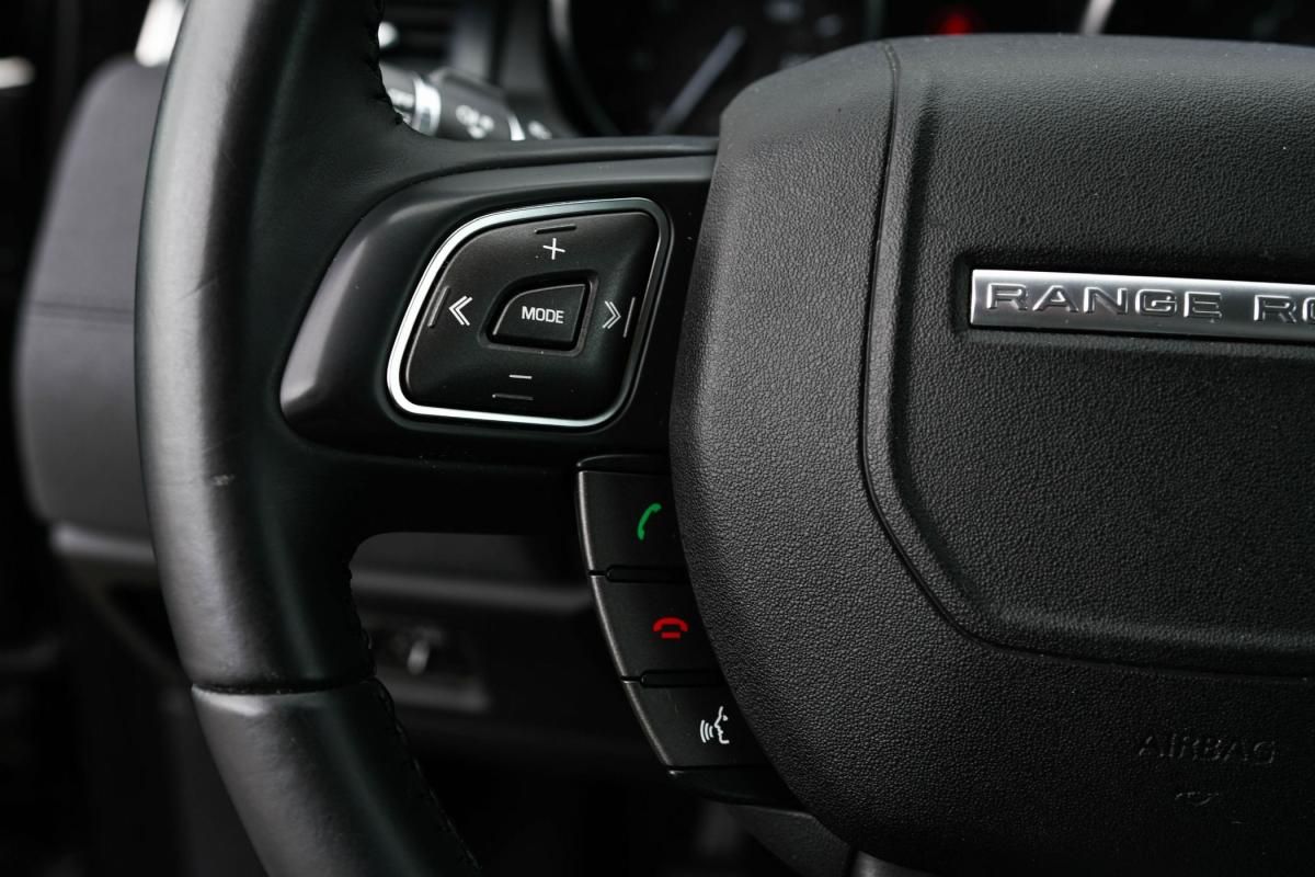 land-rover-range-rover-evoque-2016-diesel-1999cc