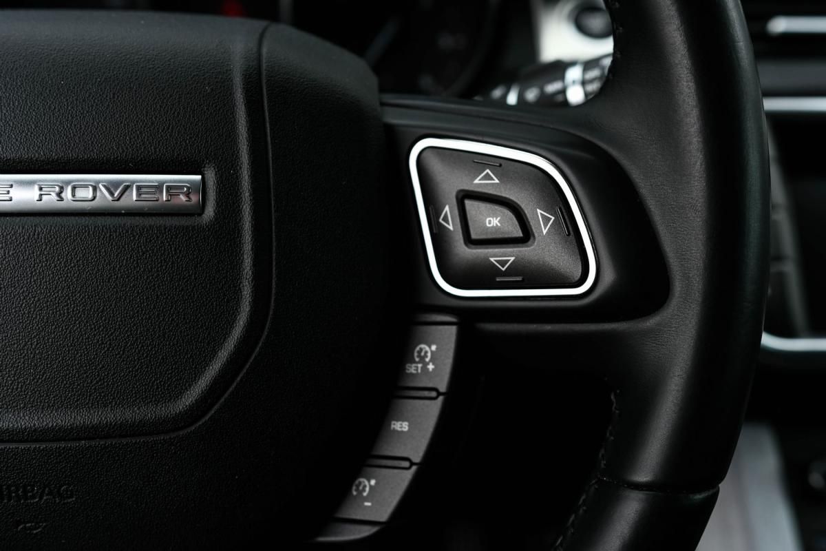 land-rover-range-rover-evoque-2016-diesel-1999cc