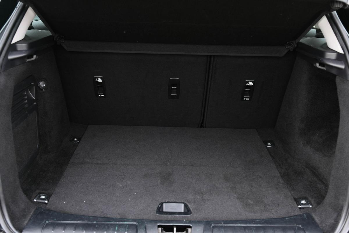 land-rover-range-rover-evoque-2016-diesel-1999cc