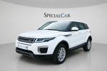 land-rover-range-rover-evoque-2016-diesel-1999cc