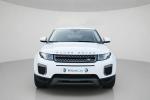 land-rover-range-rover-evoque-2016-diesel-1999cc