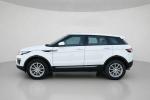 land-rover-range-rover-evoque-2016-diesel-1999cc