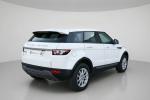 land-rover-range-rover-evoque-2016-diesel-1999cc