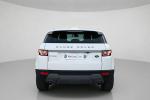 land-rover-range-rover-evoque-2016-diesel-1999cc