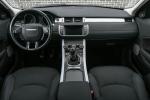 land-rover-range-rover-evoque-2016-diesel-1999cc