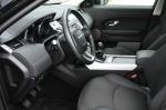 land-rover-range-rover-evoque-2016-diesel-1999cc