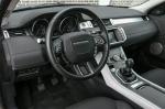 land-rover-range-rover-evoque-2016-diesel-1999cc