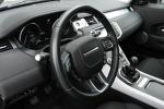 land-rover-range-rover-evoque-2016-diesel-1999cc