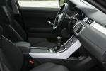 land-rover-range-rover-evoque-2016-diesel-1999cc