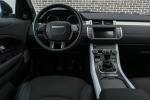 land-rover-range-rover-evoque-2016-diesel-1999cc