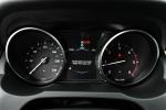 land-rover-range-rover-evoque-2016-diesel-1999cc