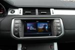 land-rover-range-rover-evoque-2016-diesel-1999cc