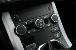 land-rover-range-rover-evoque-2016-diesel-1999cc