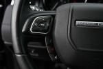 land-rover-range-rover-evoque-2016-diesel-1999cc