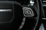 land-rover-range-rover-evoque-2016-diesel-1999cc