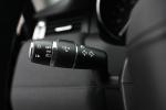 land-rover-range-rover-evoque-2016-diesel-1999cc