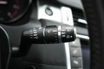 land-rover-range-rover-evoque-2016-diesel-1999cc