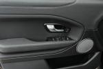 land-rover-range-rover-evoque-2016-diesel-1999cc