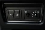 land-rover-range-rover-evoque-2016-diesel-1999cc