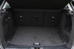 land-rover-range-rover-evoque-2016-diesel-1999cc