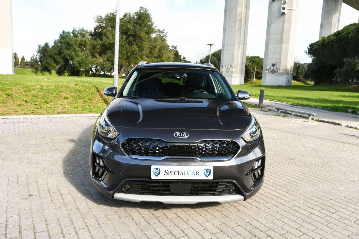 kia-niro-2021-hibrido-a-gasolina-1580cc