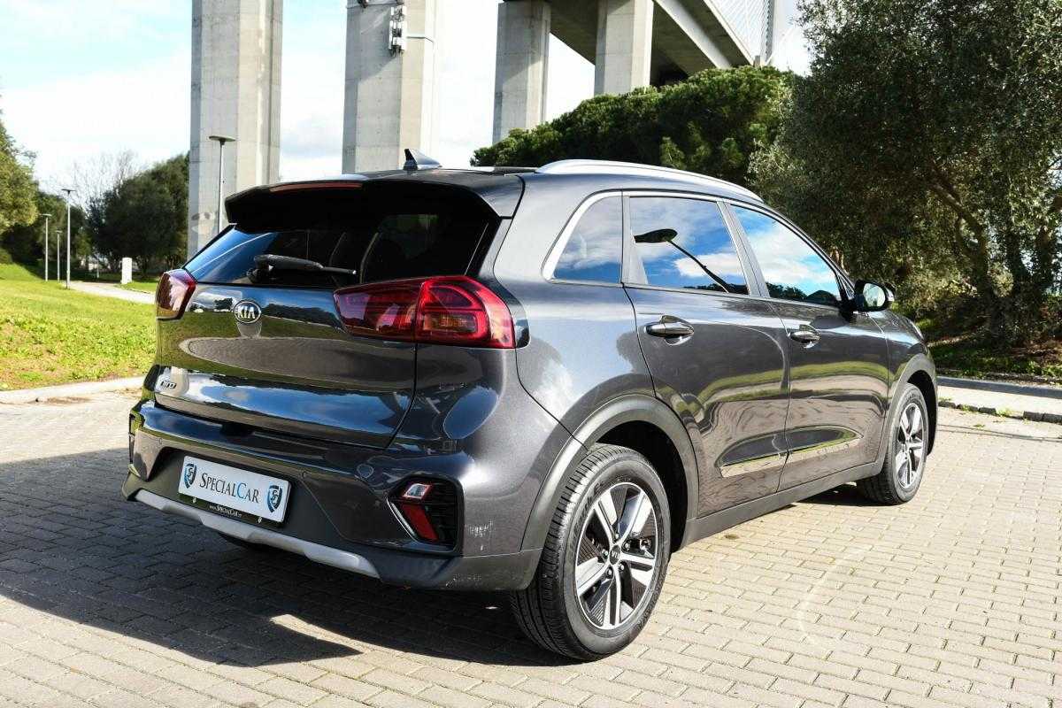 kia-niro-2021-hibrido-a-gasolina-1580cc
