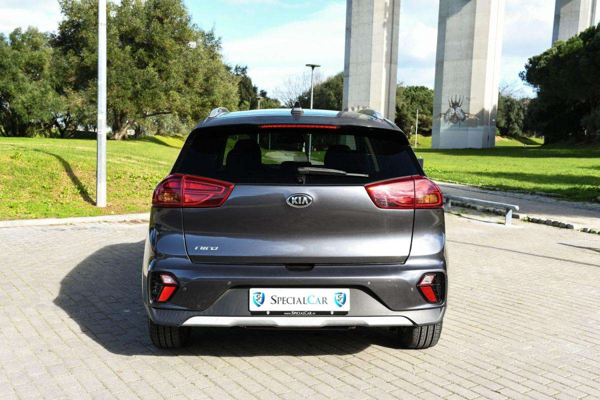 kia-niro-2021-hibrido-a-gasolina-1580cc