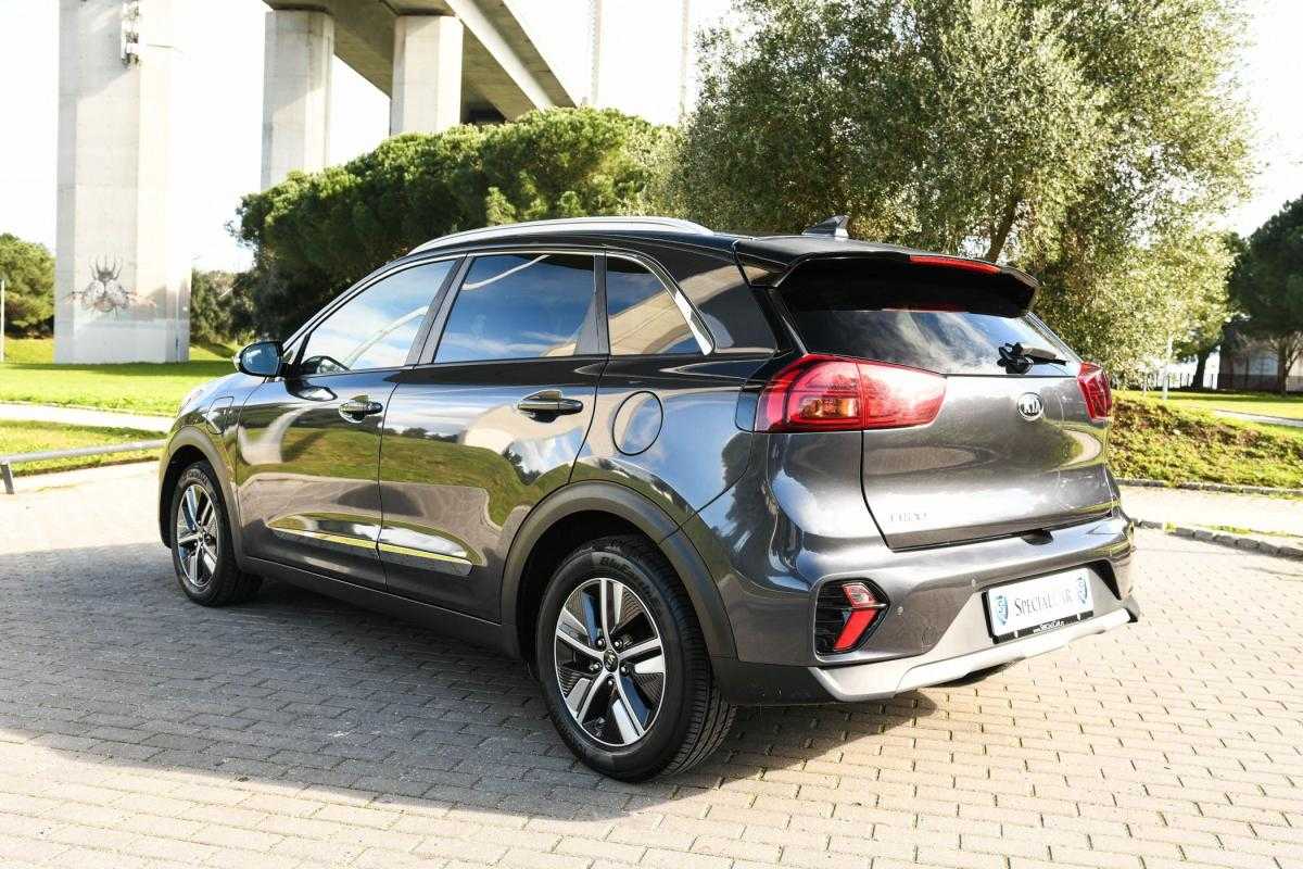kia-niro-2021-hibrido-a-gasolina-1580cc