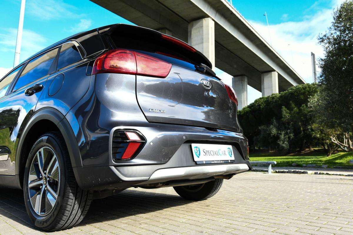 kia-niro-2021-hibrido-a-gasolina-1580cc