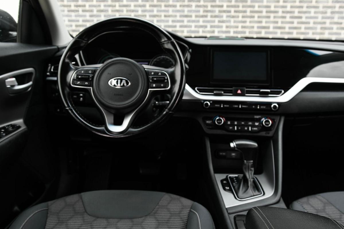 kia-niro-2021-hibrido-a-gasolina-1580cc