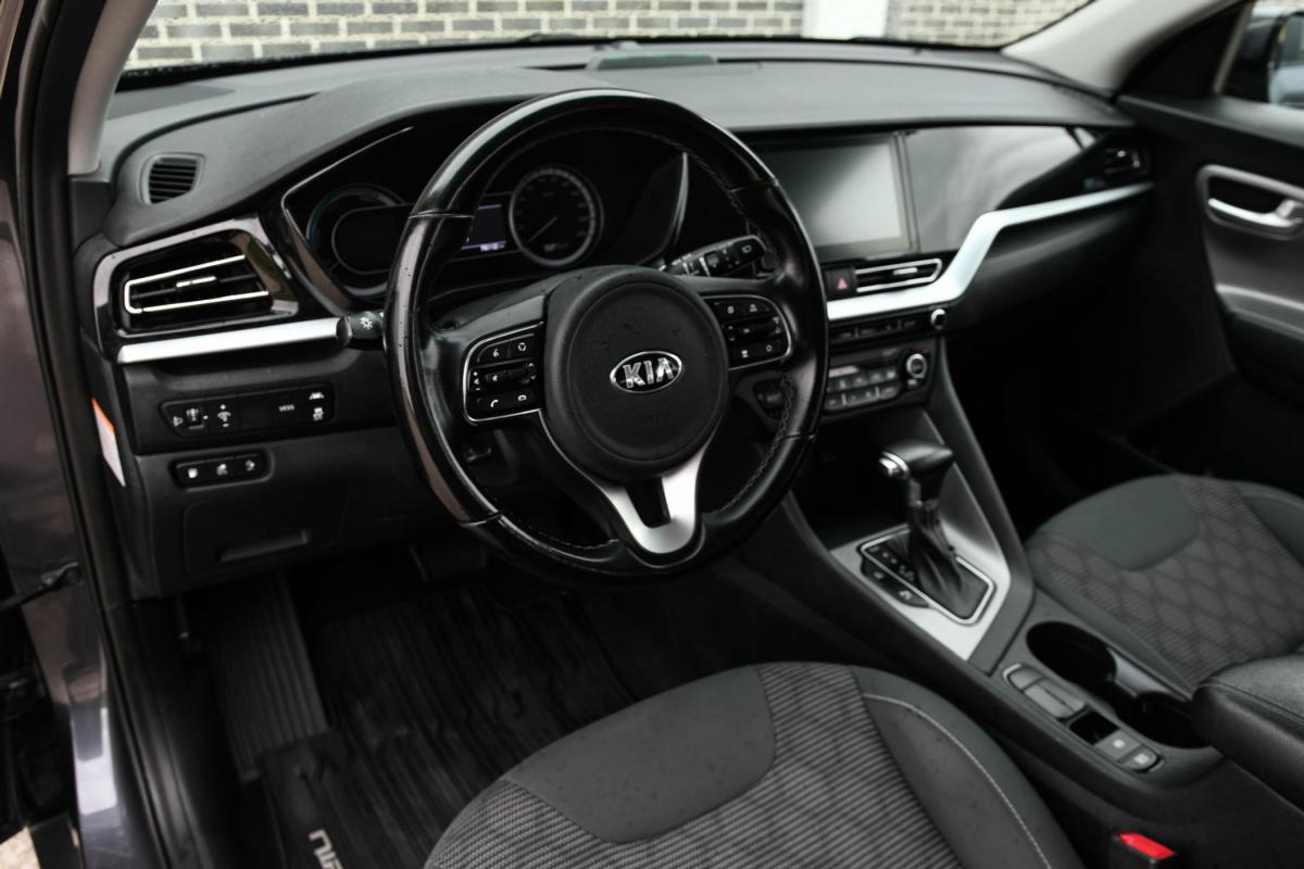 kia-niro-2021-hibrido-a-gasolina-1580cc