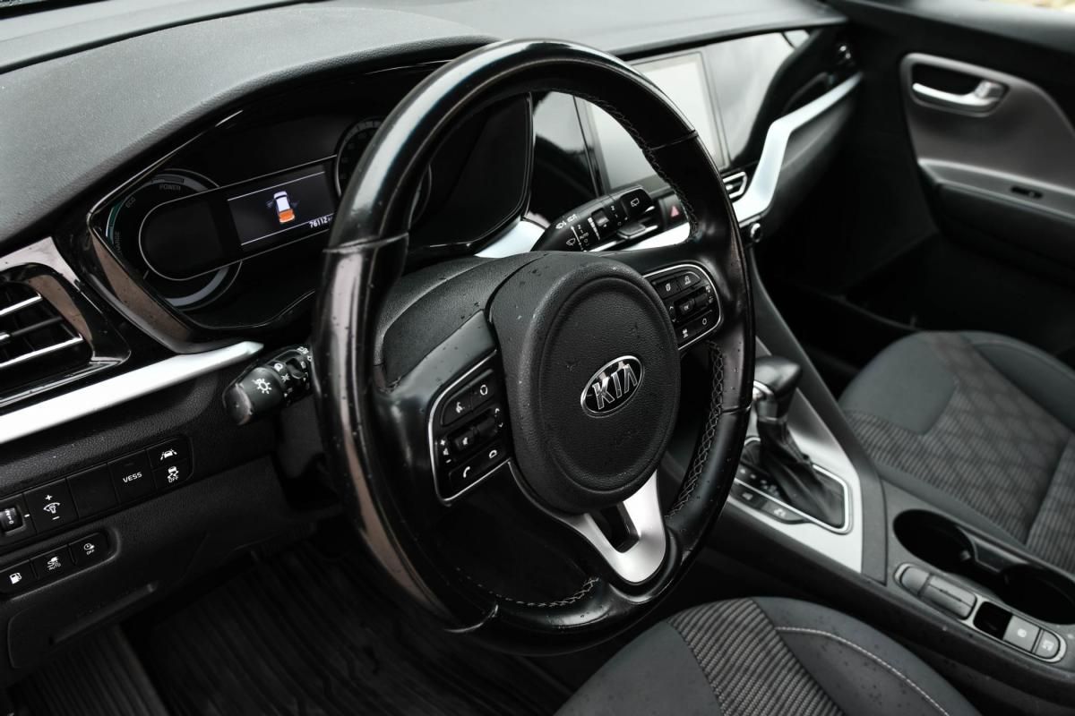 kia-niro-2021-hibrido-a-gasolina-1580cc