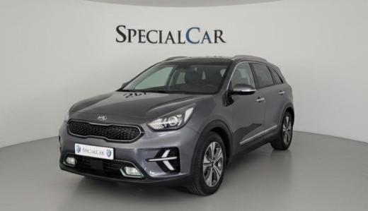 kia-niro-2021-hibrido-a-gasolina-1580cc