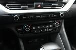 kia-niro-2021-hibrido-a-gasolina-1580cc
