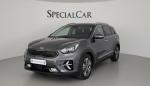 kia-niro-2021-hibrido-a-gasolina-1580cc