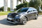 kia-niro-2021-hibrido-a-gasolina-1580cc