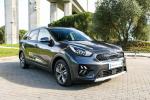 kia-niro-2021-hibrido-a-gasolina-1580cc
