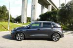 kia-niro-2021-hibrido-a-gasolina-1580cc