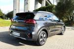kia-niro-2021-hibrido-a-gasolina-1580cc