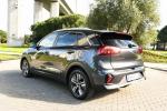 kia-niro-2021-hibrido-a-gasolina-1580cc