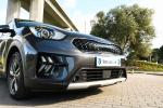kia-niro-2021-hibrido-a-gasolina-1580cc
