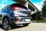 kia-niro-2021-hibrido-a-gasolina-1580cc