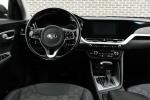 kia-niro-2021-hibrido-a-gasolina-1580cc