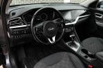 kia-niro-2021-hibrido-a-gasolina-1580cc