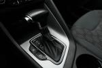 kia-niro-2021-hibrido-a-gasolina-1580cc